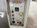 Vixen  Jetwash - JW60 MET10.432 25 17976